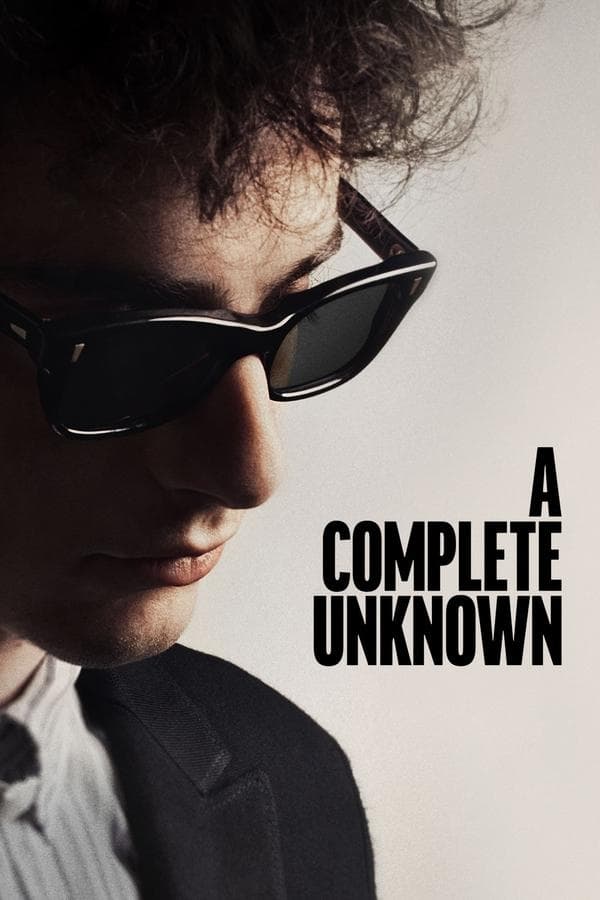 Movie and series artwork, item 12