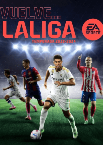 Live sports and television artwork, item 10